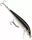Rapala Countdown 7cm 8g - Vaaput 6-10 cm - 3400400055 - 14