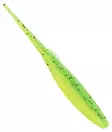 Rapala Crushcity The Stingman 5" - Haarapyrstöiset jigit - 2912202355 - 2