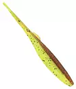 Rapala Crushcity The Stingman 5" - Haarapyrstöiset jigit - 2912202355 - 1