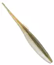 Rapala Crushcity The Stingman 5" - Haarapyrstöiset jigit - 2912202355 - 3