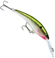 Rapala Deep Tail Dancer 9cm 13g - Vaaput 6-10 cm - 340040015 - 17