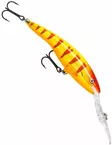 Rapala Deep Tail Dancer 9cm 13g - Vaaput 6-10 cm - 340040015 - 12