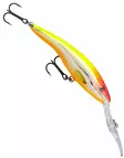 Rapala Deep Tail Dancer 9cm 13g - Vaaput 6-10 cm - 340040015 - 13