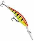 Rapala Deep Tail Dancer 9cm 13g - Vaaput 6-10 cm - 340040015 - 7