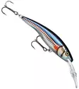 Rapala Deep Tail Dancer 9cm 13g - Vaaput 6-10 cm - 340040015 - 16