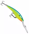 Rapala Deep Tail Dancer 9cm 13g - Vaaput 6-10 cm - 340040015 - 10
