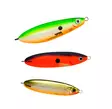 Rapala Essentials Pike Cloudy 2.0 - Viehelajitelmat - 022677384085 - 2