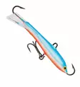 Rapala Jigging Rap 5cm - Tasapainopilkit - jiggingrap5 - 1