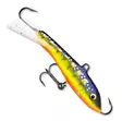 Rapala Jigging Rap 5cm - Tasapainopilkit - jiggingrap5 - 19
