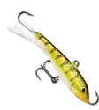 Rapala Jigging Rap 5cm - Tasapainopilkit - jiggingrap5 - 20
