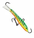 Rapala Jigging Rap 5cm - Tasapainopilkit - jiggingrap5 - 3