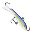 Rapala Jigging Rap 5cm - Tasapainopilkit - jiggingrap5 - 21