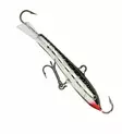 Rapala Jigging Rap 5cm - Tasapainopilkit - jiggingrap5 - 5