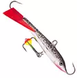 Rapala Jigging Rap 5cm - Tasapainopilkit - jiggingrap5 - 11