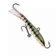 Rapala Jigging Rap 5cm - Tasapainopilkit - jiggingrap5 - 18