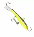 Rapala Jigging Rap 5cm - Tasapainopilkit - jiggingrap5 - 6