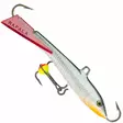 Rapala Jigging Rap 5cm - Tasapainopilkit - jiggingrap5 - 9