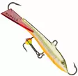 Rapala Jigging Rap 5cm - Tasapainopilkit - jiggingrap5 - 10