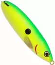 Rapala Minnow Spoon 10cm 32g - Lusikat +30 g - 3400500045 - 8