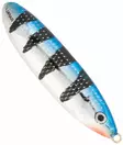 Rapala Minnow Spoon 10cm 32g - Lusikat +30 g - 3400500045 - 6