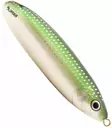 Rapala Minnow Spoon 10cm 32g - Lusikat +30 g - 3400500045 - 10