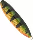 Rapala Minnow Spoon 10cm 32g - Lusikat +30 g - 3400500045 - 9