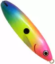 Rapala Minnow Spoon 10cm 32g - Lusikat +30 g - 3400500045 - 1
