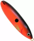 Rapala Minnow Spoon 10cm 32g - Lusikat +30 g - 3400500045 - 4