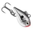 Rapala Nano Rap - Tasapainopilkit - 3400402715 - 1