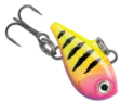 Rapala Nano Rap - Tasapainopilkit - 3400402715 - 4