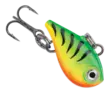 Rapala Nano Rap - Tasapainopilkit - 3400402715 - 8