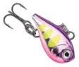 Rapala Nano Rap - Tasapainopilkit - 3400402715 - 9
