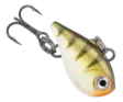 Rapala Nano Rap - Tasapainopilkit - 3400402715 - 10
