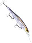 Rapala Precision Xtreme Deep Mavrik 110 - Vaaput +10 cm - 1509202415 - 3