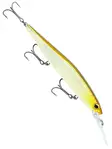 Rapala Precision Xtreme Deep Mavrik 110 - Vaaput +10 cm - 1509202415 - 4