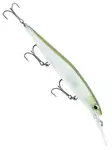 Rapala Precision Xtreme Deep Mavrik 110 - Vaaput +10 cm - 1509202415 - 5