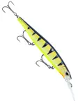 Rapala Precision Xtreme Deep Mavrik 110 - Vaaput +10 cm - 1509202415 - 7