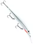 Rapala Precision Xtreme Deep Mavrik 110 - Vaaput +10 cm - 1509202415 - 8