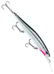 Rapala Precision Xtreme Deep Mavrik 110 - Vaaput +10 cm - 1509202415 - 9