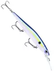 Rapala Precision Xtreme Deep Mavrik 110 - Vaaput +10 cm - 1509202415 - 12