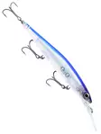 Rapala Precision Xtreme Deep Mavrik 110 - Vaaput +10 cm - 1509202415 - 11