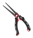 Rapala RCD 8" Mag Spring Pliers - Muut työkalut ja tarvikkeet - 022677292625 - 1