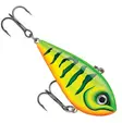 Rapala Snare 50 - Vaaput alle 6 cm - 051020215 - 3