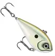 Rapala Snare 50 - Vaaput alle 6 cm - 051020215 - 4