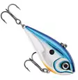 Rapala Snare 50 - Vaaput alle 6 cm - 051020215 - 7