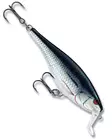 Rapala Super Shad Rap 14cm 45g - Vaaput +10 cm - 3400400015 - 1