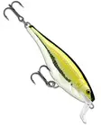Rapala Super Shad Rap 14cm 45g - Vaaput +10 cm - 3400400015 - 21