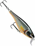 Rapala Super Shad Rap 14cm 45g - Vaaput +10 cm - 3400400015 - 11