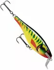 Rapala Super Shad Rap 14cm 45g - Vaaput +10 cm - 3400400015 - 16