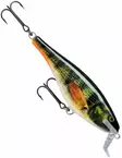 Rapala Super Shad Rap 14cm 45g - Vaaput +10 cm - 3400400015 - 17